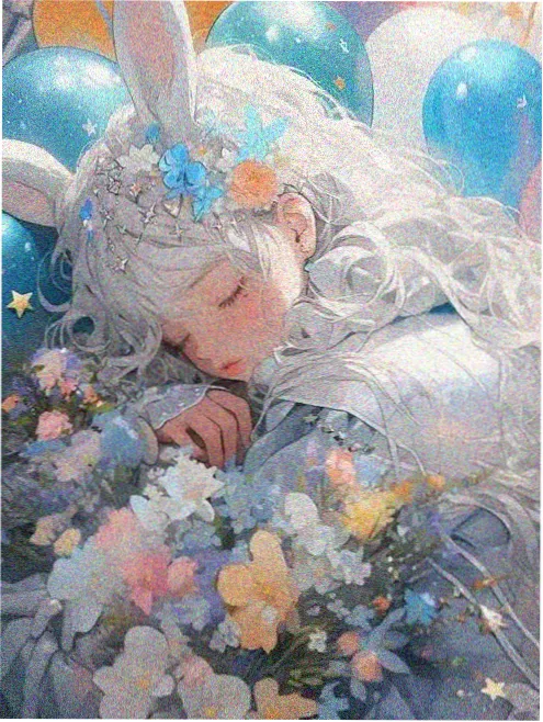 深海回声悬疑电影剧照